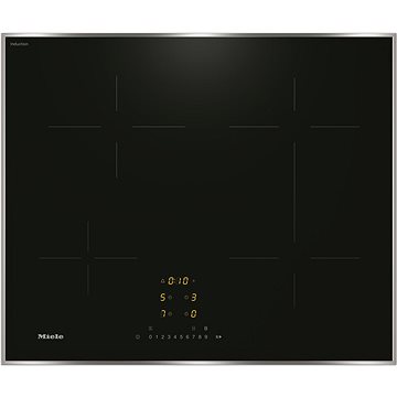 

MIELE KM 7363 FR