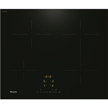 

MIELE KM 7363 FL
