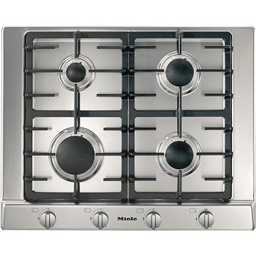 

MIELE KM 2010