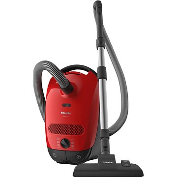 

Miele Classic C1 Powerline