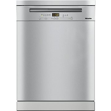 

MIELE G 5210 SC Active Plus ED