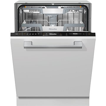 

MIELE G 7465 SCVi XXL
