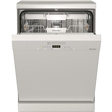 

MIELE G 5110 SC Active Bílá