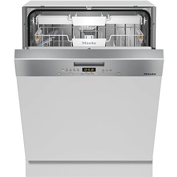 

MIELE G 5110 SCi Active