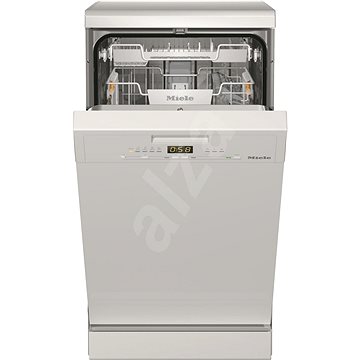 

MIELE G 5540 SC SL Active