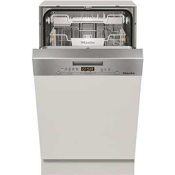 

MIELE G 5540 SCi SL Active