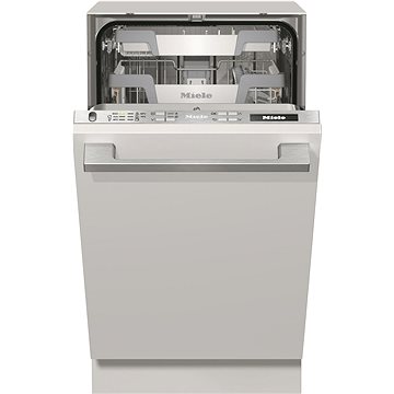 

MIELE G 5790 SCVi SL