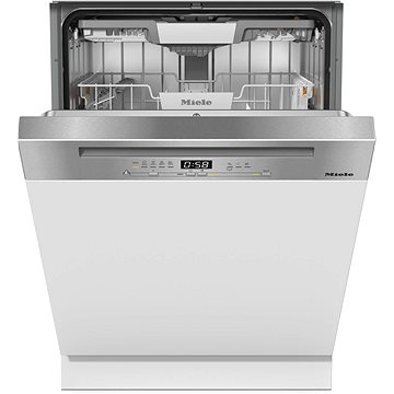 

MIELE G 5415 SCi XXL Active Plus