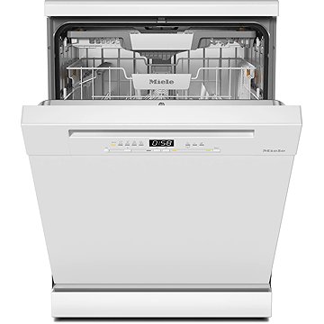 

MIELE G 5410 SC Active Plus