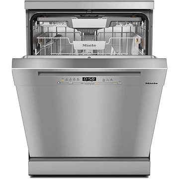 

MIELE G 5410 SC Front Active Plus