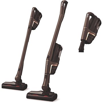 

Miele Triflex HX2 125 Gala Edition