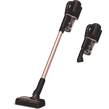 

Miele Duoflex HX1 Total Care