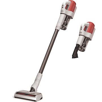 

Miele Duoflex HX1