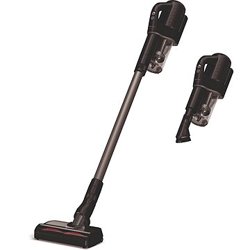 

Miele Duoflex HX1 Cat & Dog