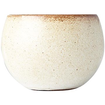 

Made In Japan Hrnek, 1 ks, 180 ml, Tea Cup