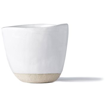 

Made In Japan Hrnek, 1 ks, 180 ml, Tea Cup