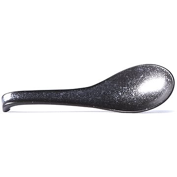 

Made In Japan Velká lžíce Matt 17,5 cm