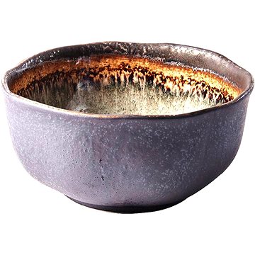 

Made In Japan Miska 1 ks 15 cm Akane Grey