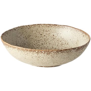 

Made In Japan Mísa 1 ks 17 cm Sand Fade