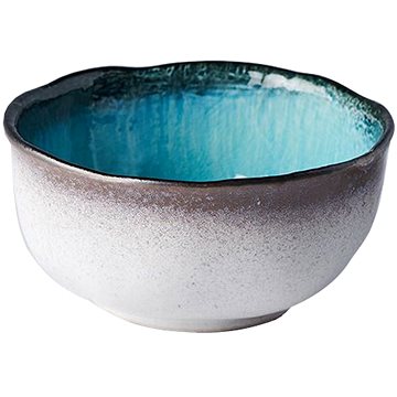 

Made In Japan Miska Sky Blue 15 cm 550 ml