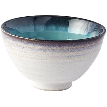 

Made In Japan Miska Sky Blue 12 cm 300 ml