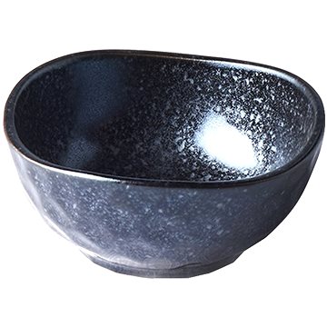 

Made In Japan Miska na omáčku Matt 9 cm 100 ml