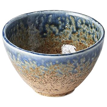 

Made In Japan Malá miska Earth & Sky 13 cm 400 ml