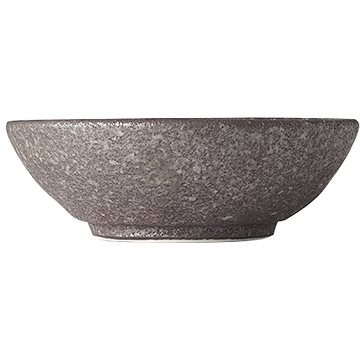 

Made In Japan Mělká miska Nin-Rin 13 cm 200 ml