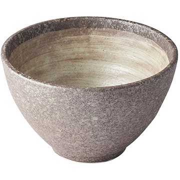 

Made In Japan Miska Nin-Rin 13 cm 400 ml