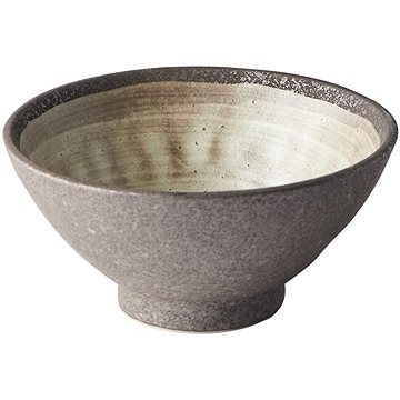 

Made In Japan Miska Nin-Rin 16 cm 450 ml