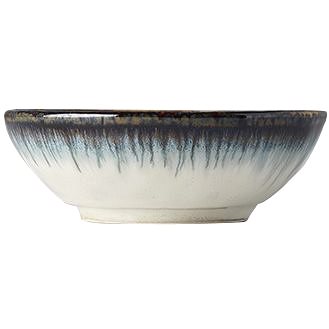 

Made In Japan Malá miska Aurora 13 cm 200 ml
