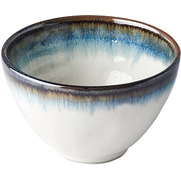 

Made In Japan Malá hluboká servírovací miska Aurora 13 cm 400 ml