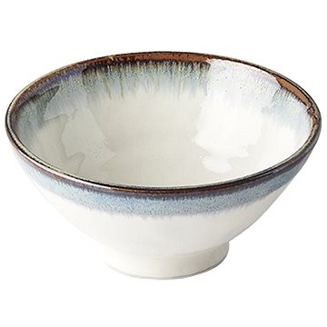 

Made In Japan Servírovací miska Aurora 16 cm 450 ml