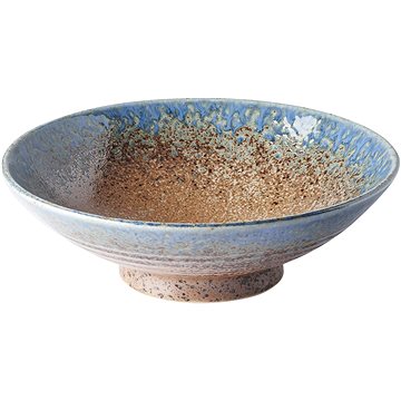 

Made In Japan Ramen mísa Earth & Sky 24 cm 900 ml