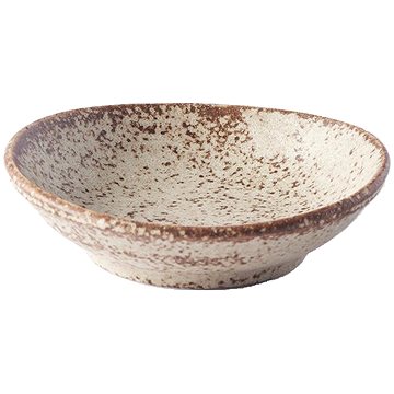 

Made In Japan Miska na omáčku 1 ks 8 cm Sand Fade