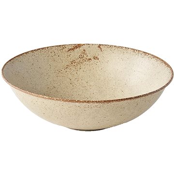 

Made In Japan Polévková mísa 1 ks 21,5 cm Sand Fade