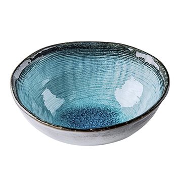 

Made In Japan Sky Blue, 17 cm, 450 ml, oválná