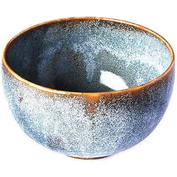 

Made In Japan Miska 1 ks 13 cm Steel Grey