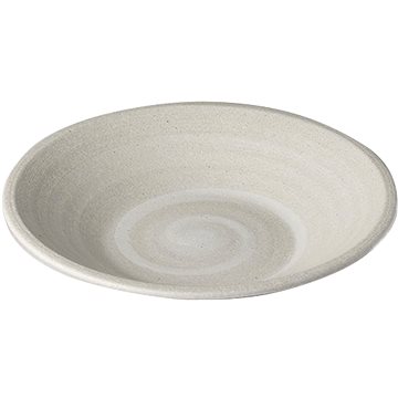 

Made In Japan Mělká mísa Recycled 23 cm 450 m