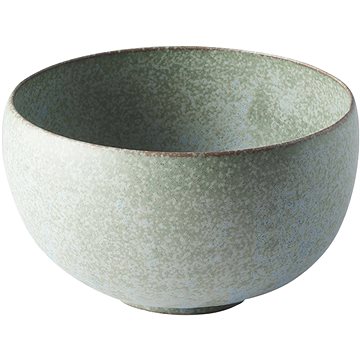 

Made In Japan Mísa ve tvaru U Fade 15,5 cm 800 ml