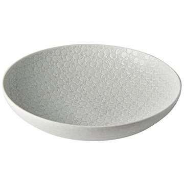 

Made In Japan Servírovací mísa White Star 28 cm 1500 ml