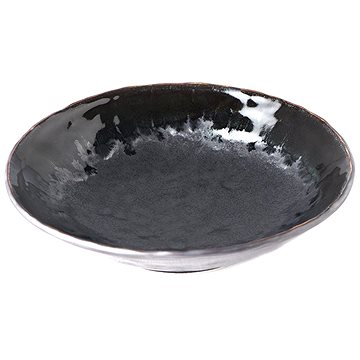 

Made In Japan Velká mělká mísa Matt 24 cm 700 ml