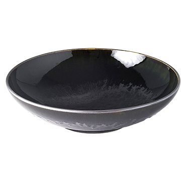 

Made In Japan Servírovací mísa Matt 28 cm 1500 ml