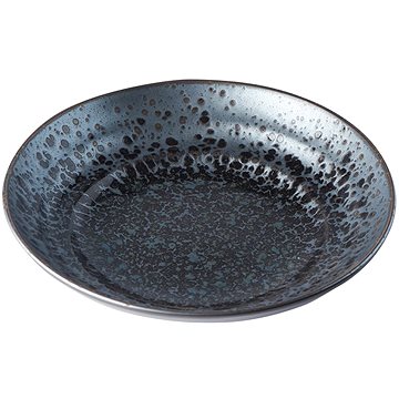 

Made In Japan Servírovací mísa Black Pearl 29 cm 1,2 l