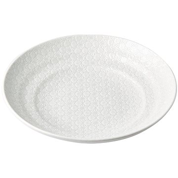 

Made In Japan Servírovací mísa White Star 29 cm 1,2 l