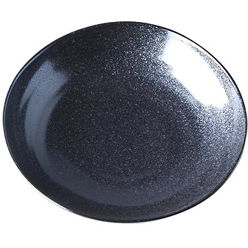 

Made In Japan Mělká mísa Matt 21 cm 600 ml