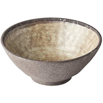 

Made In Japan Udon mísa Nin-Rin 20 cm 800 ml