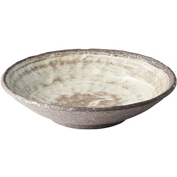 

Made In Japan Mělká mísa Nin-Rin 24 cm 700 ml