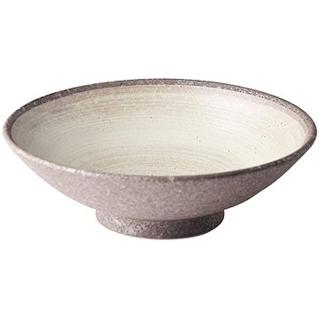 

Made In Japan Ramen mísa Nin-Rin 24 cm 900 ml