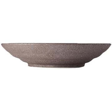 

Made In Japan Velká servírovací mísa Nin-Rin 29 cm 1,2 l
